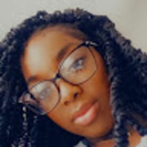 Meet your Posher, Aa'nya